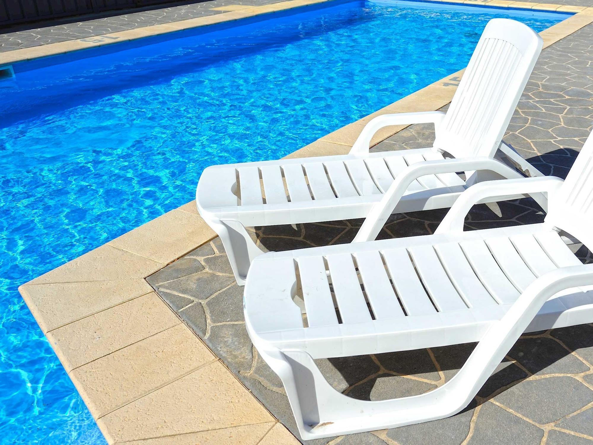 Motel Abrolhos Reef 3*